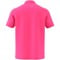 adidas Men's adi Performance Golf Polo, pink-v-2-z