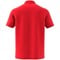 adidas Men's adi Performance Golf Polo, red-v-2-z