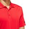 adidas Men's adi Performance Golf Polo, red-v-6-z