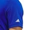 adidas Men's adi Performance Golf Polo, royal-v-4-z