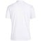 adidas Men's adi Performance Golf Polo, white-v-2-z