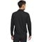 adidas Men's Lightweight 1/2 Zip Golf Pullover, black-v-6-z