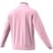 adidas Men's Lightweight 1/2 Zip Golf Pullover, pink-v-3-z