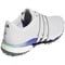 adidas Men's Tour360 24 Boost Golf Shoes, greyblue-v-7-z