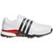 adidas Men's Tour360 24 Boost Golf Shoes, whbr-v-2-z