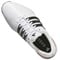 adidas Men's Tour360 24 Boost Golf Shoes, whbr-v-5-z