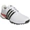 adidas Men's Tour360 24 Boost Golf Shoes, whbr-v-6-z