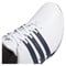 adidas Men's Tour360 24 Boost Golf Shoes, whitenavy-v-7-z