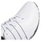 adidas Men's Tour360 24 Boost Golf Shoes, whitewhite-v-6-z