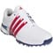 adidas Men's Tour360 24 Boost Golf Shoes, whrb-v-6-z