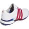adidas Men's Tour360 24 Boost Golf Shoes, whrb-v-7-z