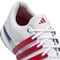 adidas Men's Tour360 24 Boost Golf Shoes, whrb-v-8-z