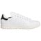 adidas Mens Stan Smith SL Golf Shoes, whiteblack-v-2-z
