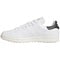 adidas Mens Stan Smith SL Golf Shoes, whiteblack-v-5-z
