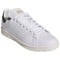 adidas Mens Stan Smith SL Golf Shoes, whiteblack-v-6-z