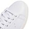 adidas Mens Stan Smith SL Golf Shoes, whiteblack-v-8-z