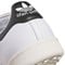 adidas Mens Stan Smith SL Golf Shoes, whiteblack-v-9-z