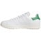 adidas Mens Stan Smith SL Golf Shoes, whitegreen-v-4-z
