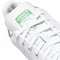adidas Mens Stan Smith SL Golf Shoes, whitegreen-v-8-z