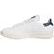adidas Mens Stan Smith SL Golf Shoes, whitenavy-v-4-z