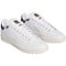 adidas Mens Stan Smith SL Golf Shoes, whitenavy-v-5-z