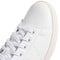 adidas Mens Stan Smith SL Golf Shoes, whitenavy-v-7-z