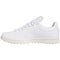 adidas Mens Stan Smith SL Golf Shoes, whitewhite-v-4-z
