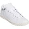 adidas Mens Stan Smith SL Golf Shoes, whitewhite-v-6-z