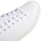adidas Mens Stan Smith SL Golf Shoes, whitewhite-v-7-z