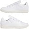 adidas Mens Stan Smith SL Golf Shoes, whitewhite-v-8-z