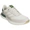 adidas Men's S2G 24 Leather Golf Shoes, whitegrey-v-5-z