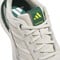 adidas Men's S2G 24 Leather Golf Shoes, whitegrey-v-8-z