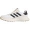 adidas Men's S2G 24 Leather Golf Shoes, whitesilver-v-4-z