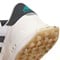 adidas Men's S2G 24 Leather Golf Shoes, whitesilver-v-8-z