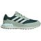 adidas Men's S2G 24 SL Golf Shoes, greysilver-v-2-z