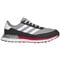 adidas Men's S2G 24 SL Golf Shoes, greywhite-vv-2-z