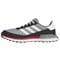 adidas Men's S2G 24 SL Golf Shoes, greywhite-vv-4-z