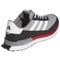 adidas Men's S2G 24 SL Golf Shoes, greywhite-vv-6-z