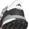 adidas Men's S2G 24 SL Golf Shoes, greywhite-vv-8-z