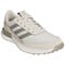 adidas Men's S2G 24 SL Golf Shoes, ltgrey-v-5-z