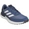 adidas Men's S2G 24 SL Golf Shoes, navywhite-v-5-z