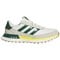 adidas Men's S2G 24 SL Golf Shoes, whitegreen-v-2-z