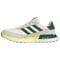 adidas Men's S2G 24 SL Golf Shoes, whitegreen-v-4-z
