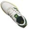 adidas Men's S2G 24 SL Golf Shoes, whitegreen-v-7-z
