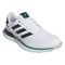 adidas Men's S2G 24 SL Golf Shoes, whitegrey-v-5-z