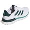 adidas Men's S2G 24 SL Golf Shoes, whitegrey-v-6-z