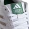 adidas Men's Retrocross 24 SL Golf Shoes, whitegreen-x-9-z