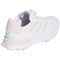adidas Women's S2G 24 BOA Golf Shoes, whitepink-v-6-z