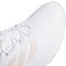 adidas Women's S2G 24 BOA Golf Shoes, whitepink-v-7-z