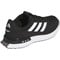 adidas Women's S2G 24 SL Golf Shoes, blackwhite-v-6-z